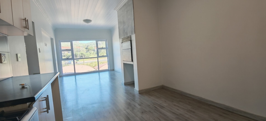  Bedroom Property for Sale in Diaz Beach Western Cape